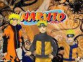 /album/galeria-de-fotos-o-inicio/naruto-fases-da-vida-jpg1/